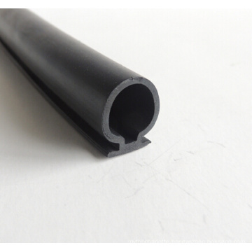 Rubber Door and Window Seal Strip